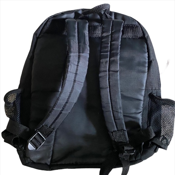 Children’s Backpack - Picture 2 of 2